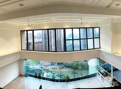 Yong An Park (D9), Condominium #576309421